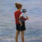 jessica-sam-pastel