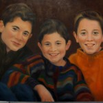 My Three Sons
